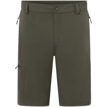 VIKING Sumatra Man khaki shorts M