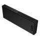 36. Asus ProArt PA40SU SSD Case
