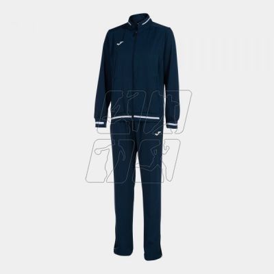 Joma Montreal Tracksuit W 901858.331