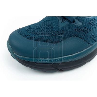 6. CMP Rahmsy M 3Q65877 46UT Running Shoes