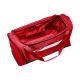 4. Nike Academy Team M Bag Red IO0918 657