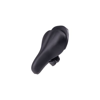 20SITKID SADDLE