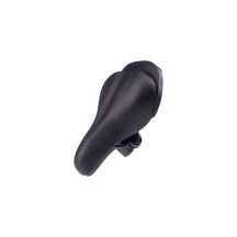 20SITKID SADDLE