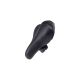 20SITKID SADDLE
