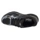 3. Skechers Slip-Ins: Stamina Sport 150710-BLK Black 37.5