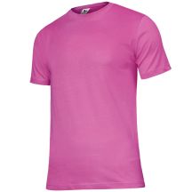 Malfini Classic New Jr T-shirt MLI-13540