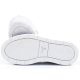 29. Puma Karmen Jr 387375 02 sports shoes