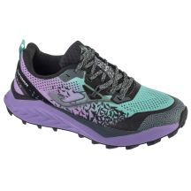 Joma Tundra Lady 2519 TKTULW2519 Green 36