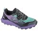 Joma Tundra Lady 2519 TKTULW2519 Green 36