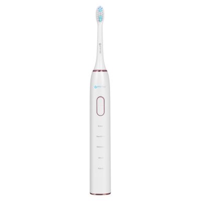 10. Sonic Toothbrush OROMED ORO-BRUSH WHITE
