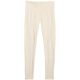 2. Women's thermal pants 4F F204 off-white 4FWAW25USEAF204 11S