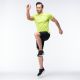11. Men's WELBY Shorts