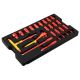 2. NEO tools 01-311 tool box