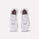 2. Reebok NANO X5 EDGE WHITE/MUTED MAUVE sneakers (100249417)