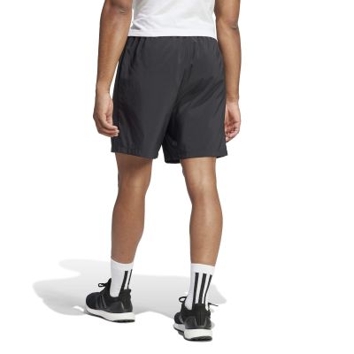 3. adidas Linear Chelsea M JE9016 shorts