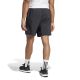 3. adidas Linear Chelsea M JE9016 shorts