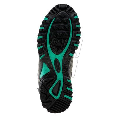 5. Elbrus Mabby Mid Wp W 92800 280 413