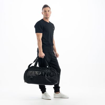 8. Fitanu Fitup Bag 92800504579