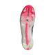 12. adidas Predator Elite LL FG JS0407 football boots