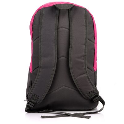 4. Meteor Frigg Backpack 75453 Pink