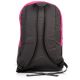 4. Meteor Frigg Backpack 75453 Pink