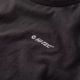4. Hi-tec Puro Ls T-shirt M 92800288958 