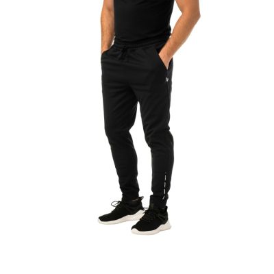 7. Bauer Team Fleece Jogger Senior