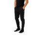 7. Bauer Team Fleece Jogger Senior