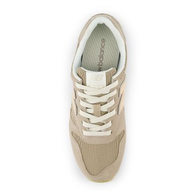 3. New Balance W WL373TM2 sports shoes