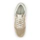 3. New Balance W WL373TM2 sports shoes
