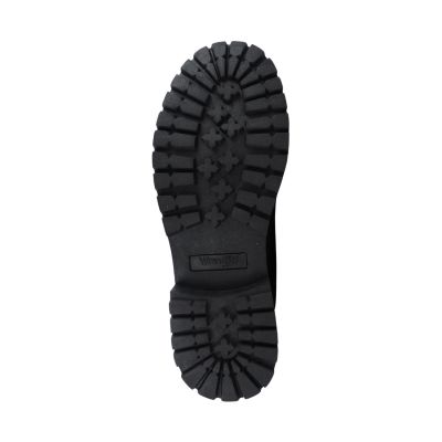 6. Wrangler Eden High Men's Shoes 20263051 11A