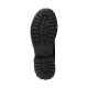 6. Wrangler Eden High Men's Shoes 20263051 11A