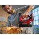 10. Cordless Stapler/Nailer TE-CN 18/32 Li – Solo EINHELL