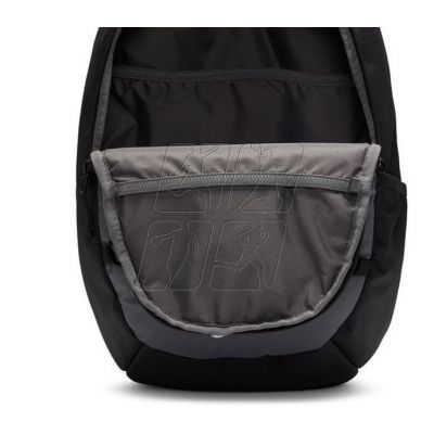 3. Nike Air DV6246-010 backpack