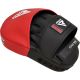 2. RDX FPR-T1 Trainer's Paws Boxing Pads