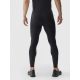 2. 4F Men's Mid-Rise Training Leggings 4FWAW24TFTIM273-20S