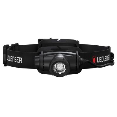 Ledlenser H5 Core 502193 Headlamp