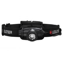 Ledlenser H5 Core 502193 Headlamp