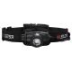 Ledlenser H5 Core 502193 Headlamp