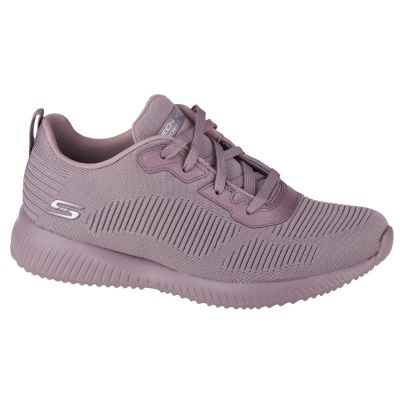 5. Skechers Bobs Squad W 32504-MVE shoes