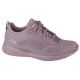 5. Skechers Bobs Squad W 32504-MVE shoes