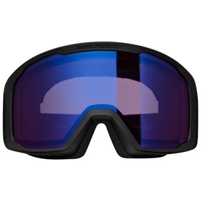 2. Sweet Protection Ripley Rig Reflect Jr Goggles 92800558995