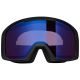 2. Sweet Protection Ripley Rig Reflect Jr Goggles 92800558995