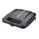 5. Esperanza PARMIGIANO EKT010 sandwich maker (1000W; black)