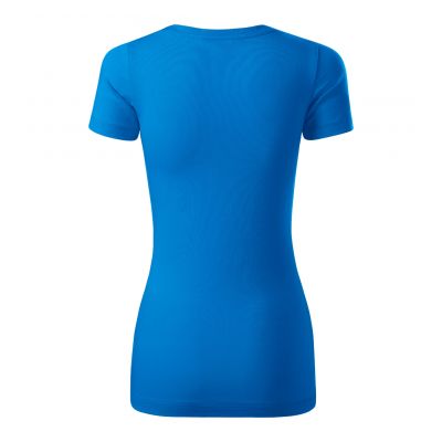 3. Malfini Action T-shirt W MLI-15270