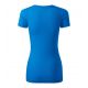 3. Malfini Action T-shirt W MLI-15270