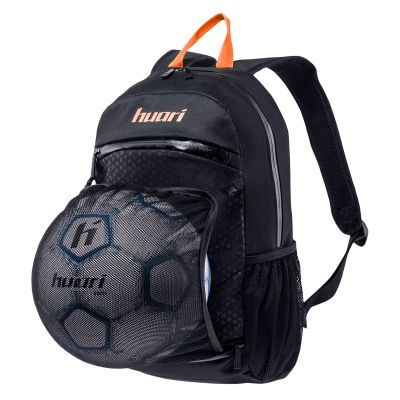 4. CITAROS BACKPACK