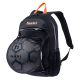 4. CITAROS BACKPACK
