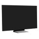 20. Samsung QE83S90FAEXXH OLED TV 83'' 4K Ultra HD 144Hz Tizen Dolby Atmos Black