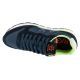 3. SUN68 Tom Fluo Z36102-07 Navy Blue 40